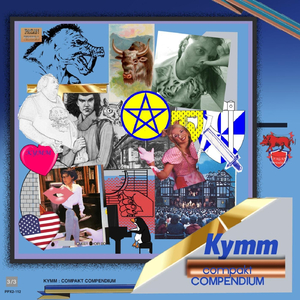 Peruke of the Syphyllitic Duke, 1745 (feat. Maiko Shannon Shayan)