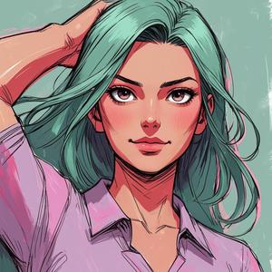 限界じゃなく記録を超える