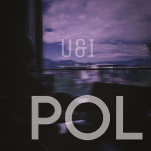 U&I