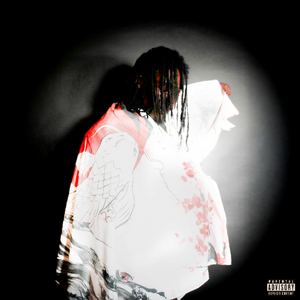 ifitsTrueWhatTheysaid