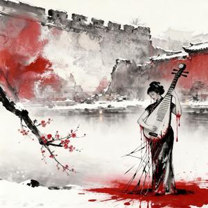 金陵十三钗(prod.TopBoy)