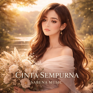 CINTA SEMPURNA