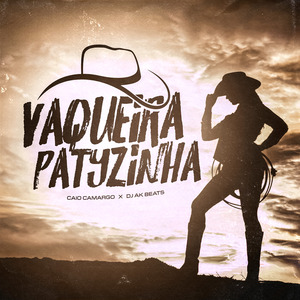 Vaqueira Patyzinha