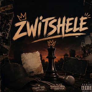 Zwitshele (Remix)