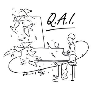 Q.A.I.