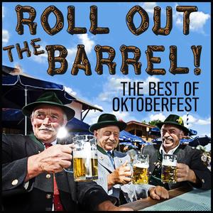 Who Stole the Keeshka