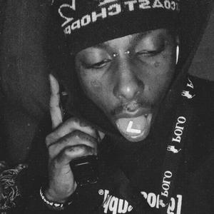 GLITCH GANG SHAWTY! (ggs)