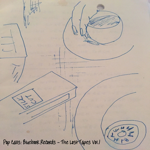 It's an Emergency (Out on the Dancefloor)