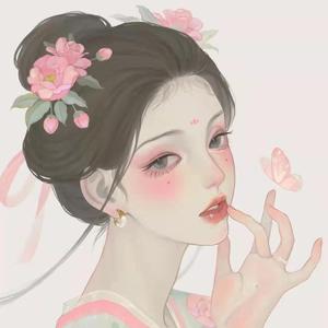 鱼(Live)【翻唱:溪】