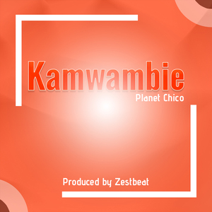 Kamwambie