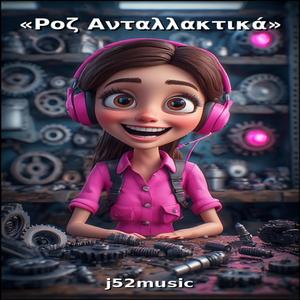 «Ροζ Ανταλλακτικά»