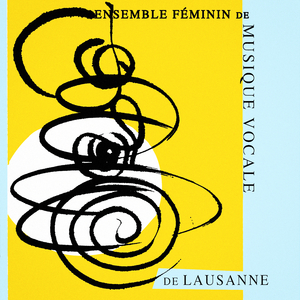 Benedictiones: La lune (Alexis Roland-Manuel)