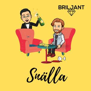 Snälla