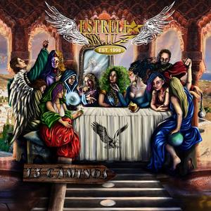 La esquina equivocada (feat. Pacho Brea)