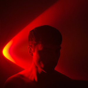 Millones de Peticiones