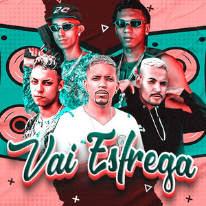 Vai Esfrega
