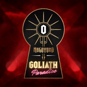 Goliath Paradise