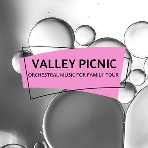 Alignment With The Cosmos