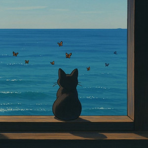 Adı Aşkmış Bu Şeyin