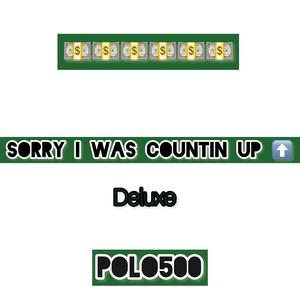 Waist Down (feat. Prod.KpBeats)