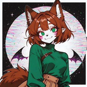 Seeing What Stayed Hidden