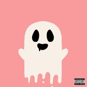 Dead & Gone (feat. Lucky Dave)