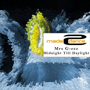 Midnight Till Daylight (Royal Flavour Remix)