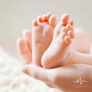 天空的颜色 (吉他轻音乐)