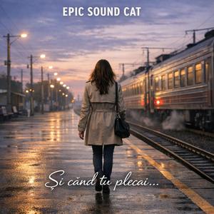 Și când tu plecai ...