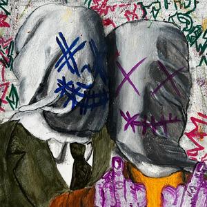 Provincial (feat. Joewestaway)