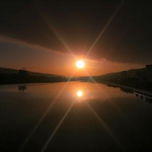 把人生调到自己喜欢的频道