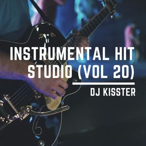 Don't Call Me Angel (Duet Version) (Instrumental Tribute Version Originally Performed By Ariana Grande with Miley Cyrus and Lana Del Rey)