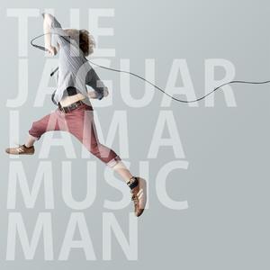 Musicman