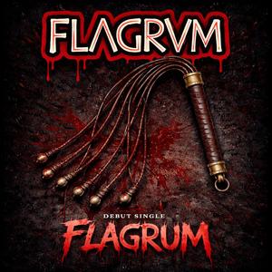 Flagrum