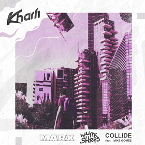 Collide (Mate Koss Remix)
