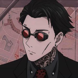 失忆翻唱版