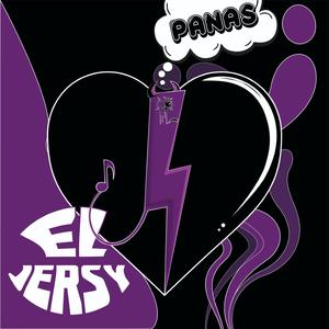 Panas