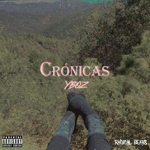 Crónicas