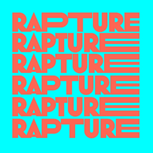 Rapture (Kevin McKay Extended ViP)