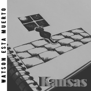 Kansas