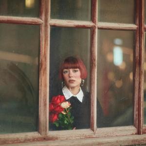 günler geçti penceremden