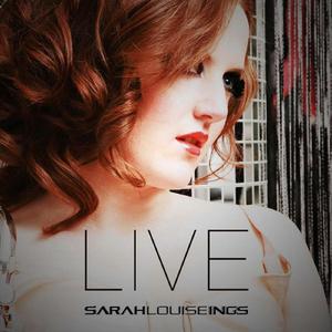 Otherside of Love (Live)