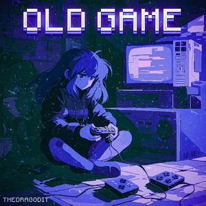Old Game