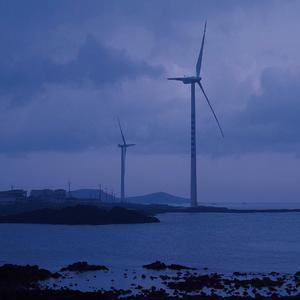 小观园(Cover 塞宁）