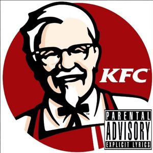 蝴蝶［Butterfly］