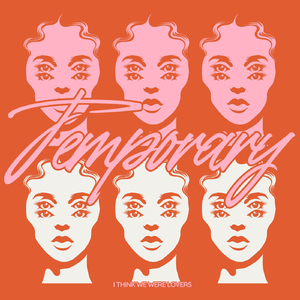 Temporary