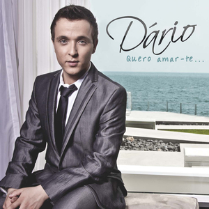 Ando o Dia (Todo o Dia)