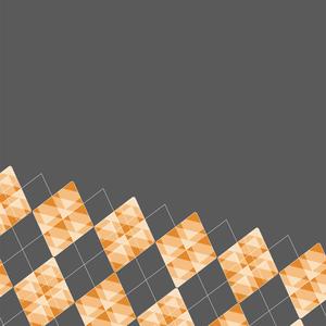 Sese Land (feat. Sammy Kasule)