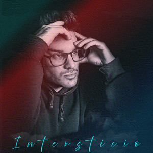 Intersticio
