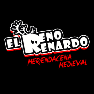 Meriendacena Medieval